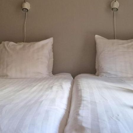 Oernvik Hotell & Konferens Lulea Luaran gambar