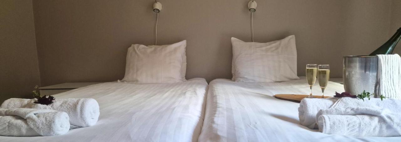 Oernvik Hotell & Konferens Lulea Luaran gambar